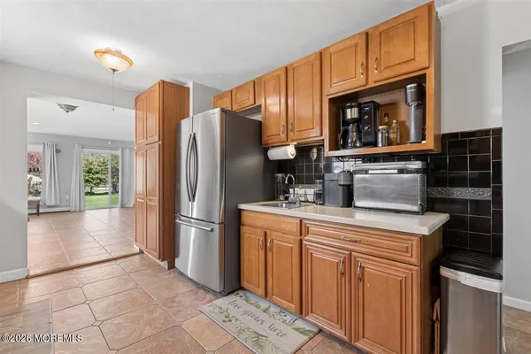 $725,000 | 436 Cook Road, Jackson, NJ 08527