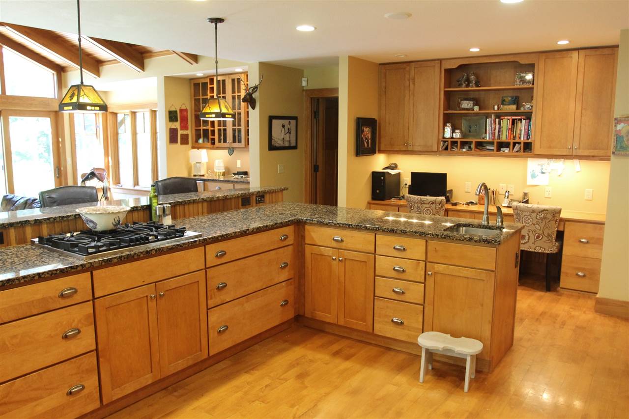 5675 East Hoxie Road Cedar, MI 49621 - Photo 11 of 54 1822864-10.JPG