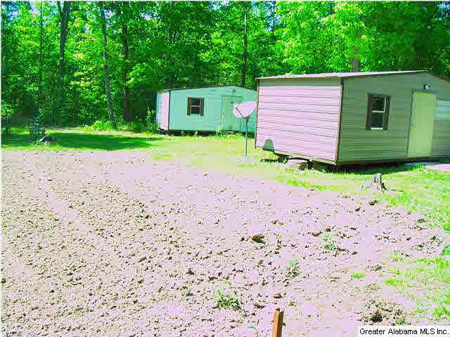200 Quails Nest Road Odenville, AL 35120 - Photo 19 of 22