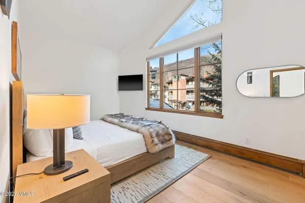 $1,000 | 132 West Meadow Drive, Vail, CO 81657