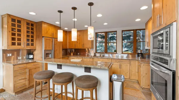 $1,000 | 132 West Meadow Drive, Vail, CO 81657