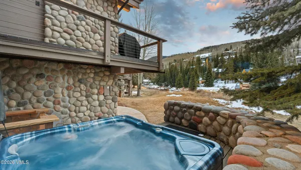 $1,000 | 132 West Meadow Drive, Vail, CO 81657