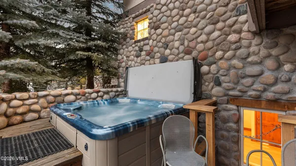 $1,000 | 132 West Meadow Drive, Vail, CO 81657
