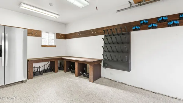 $1,000 | 132 West Meadow Drive, Vail, CO 81657