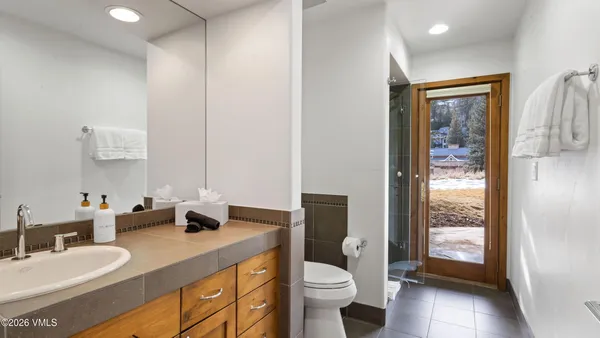 $1,000 | 132 West Meadow Drive, Vail, CO 81657