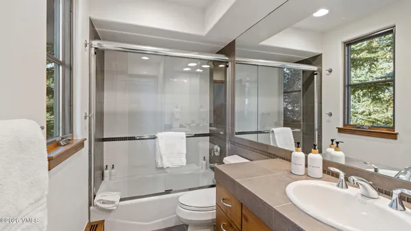 $1,000 | 132 West Meadow Drive, Vail, CO 81657