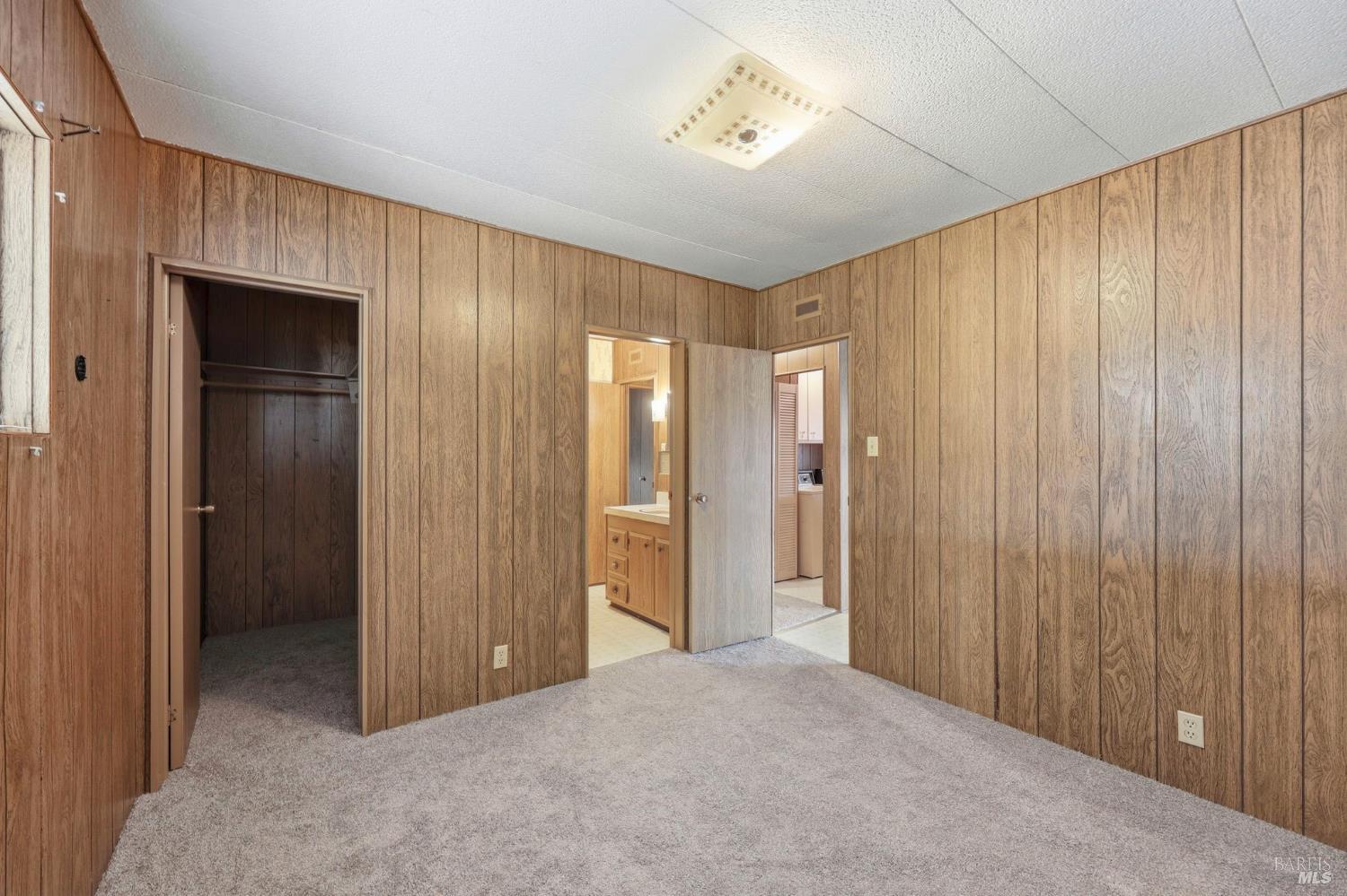 512 Colonial Park Drive Santa Rosa, CA 95403 - Photo 23 of 43