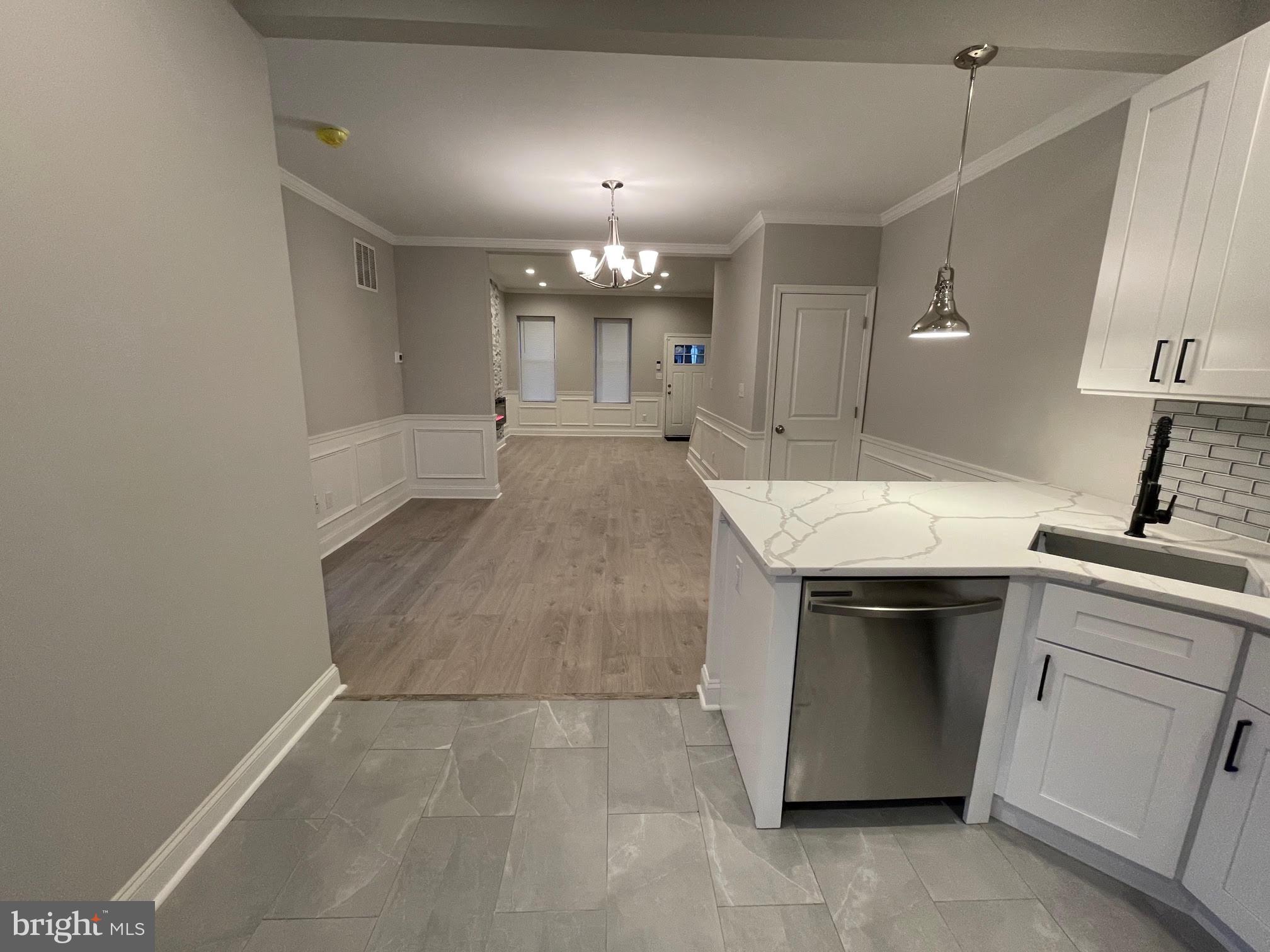 3 West Sharpnack Street Philadelphia, PA 19119 - Photo 11 of 39 Gallery Image 11