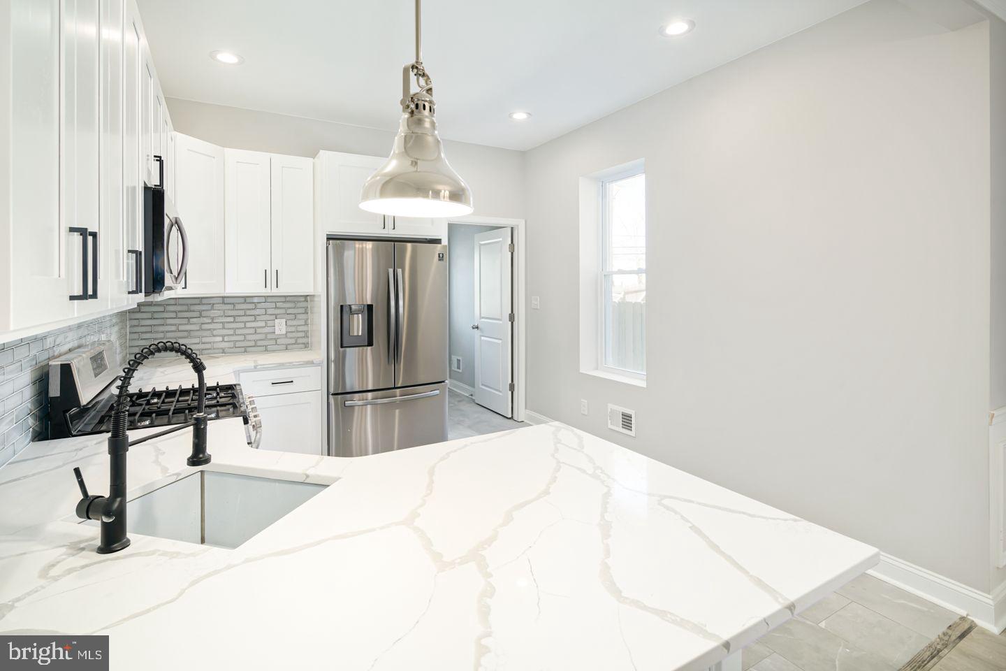 3 West Sharpnack Street Philadelphia, PA 19119 - Photo 13 of 39 Gallery Image 13