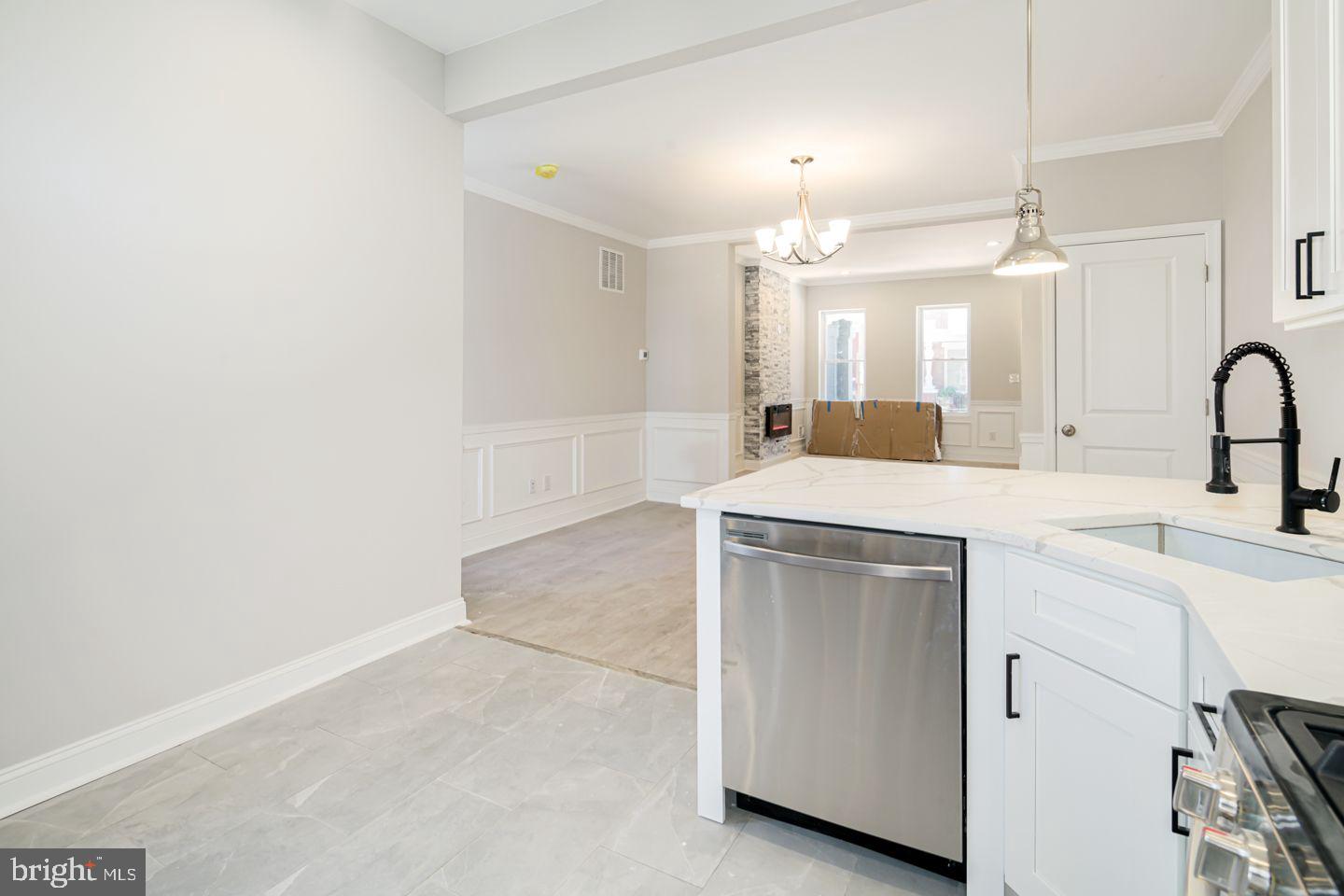 3 West Sharpnack Street Philadelphia, PA 19119 - Photo 15 of 39 Gallery Image 15