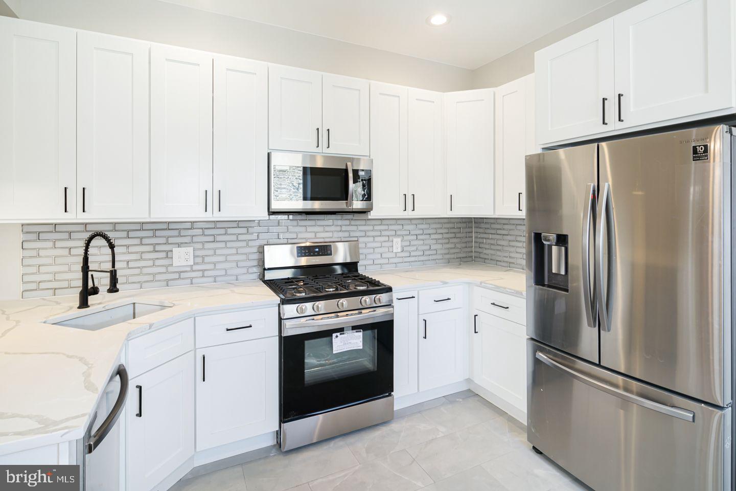 3 West Sharpnack Street Philadelphia, PA 19119 - Photo 17 of 39 Gallery Image 17