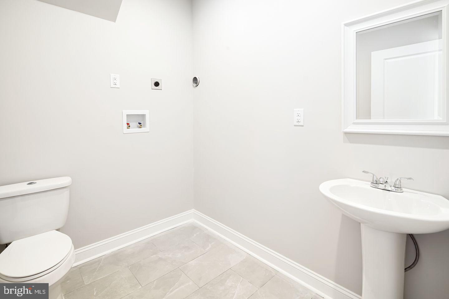 3 West Sharpnack Street Philadelphia, PA 19119 - Photo 19 of 39 Gallery Image 19