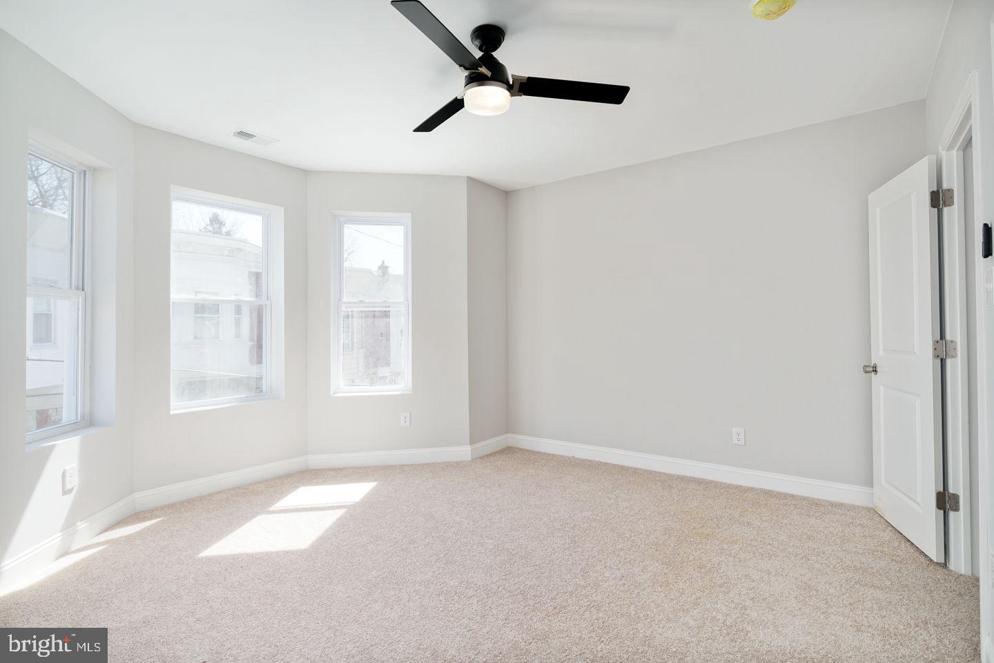 3 West Sharpnack Street Philadelphia, PA 19119 - Photo 21 of 39 Gallery Image 21