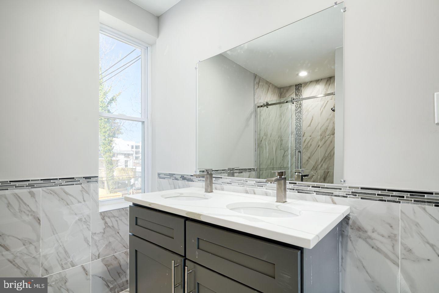 3 West Sharpnack Street Philadelphia, PA 19119 - Photo 24 of 39 Gallery Image 24