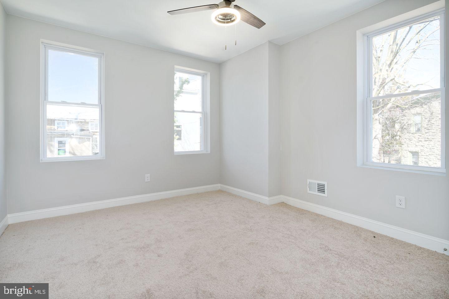 3 West Sharpnack Street Philadelphia, PA 19119 - Photo 28 of 39 Gallery Image 28