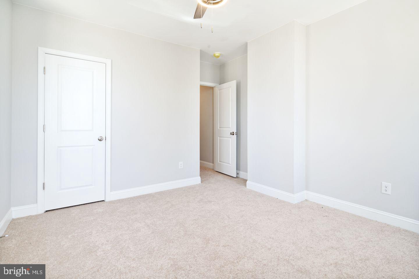 3 West Sharpnack Street Philadelphia, PA 19119 - Photo 29 of 39 Gallery Image 29