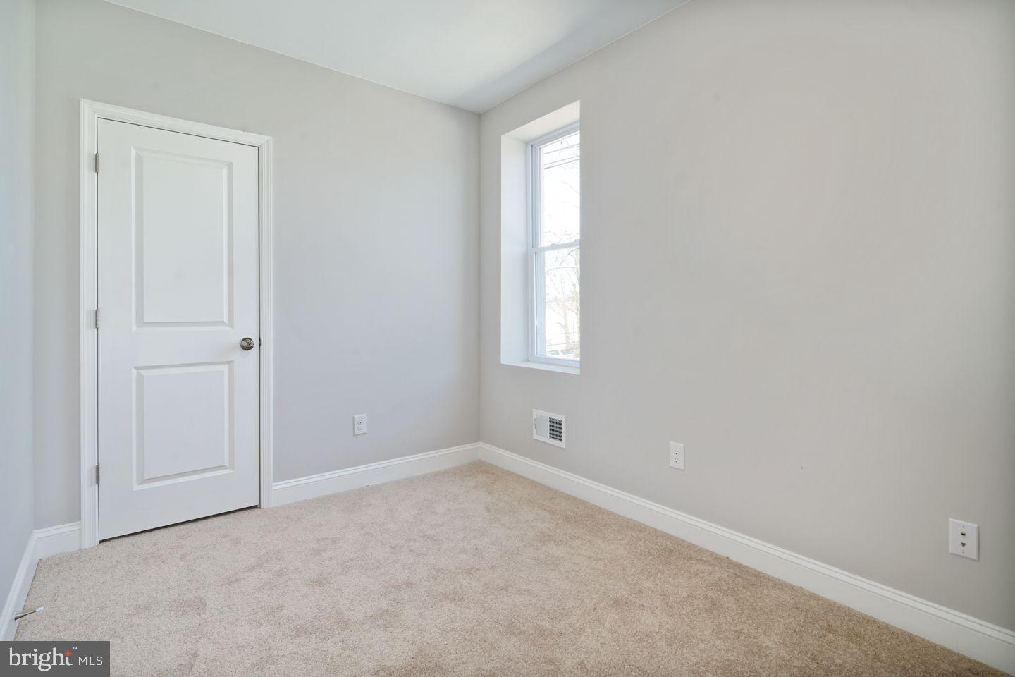 3 West Sharpnack Street Philadelphia, PA 19119 - Photo 30 of 39 Gallery Image 30