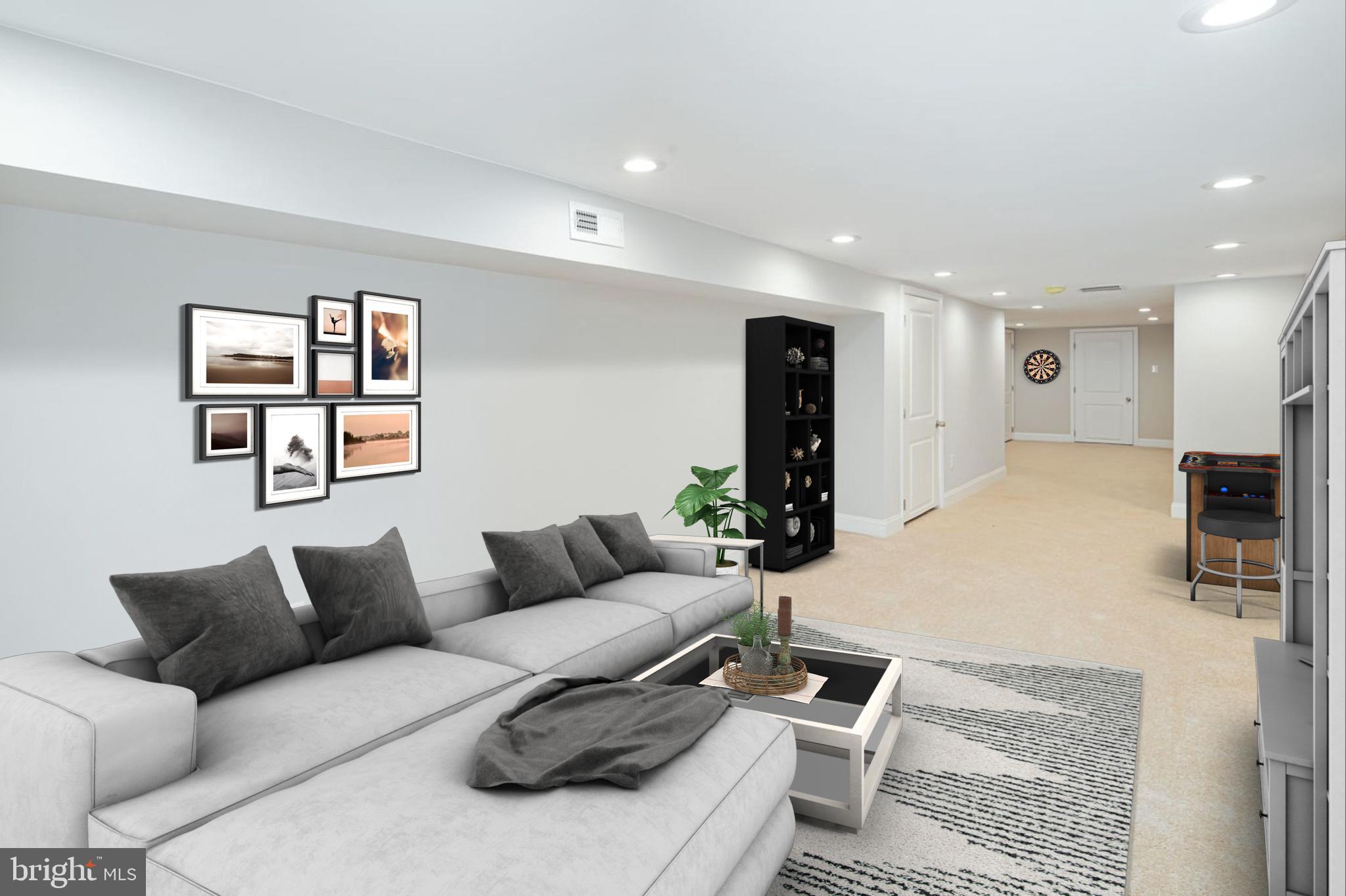 3 West Sharpnack Street Philadelphia, PA 19119 - Photo 31 of 39 Gallery Image 31