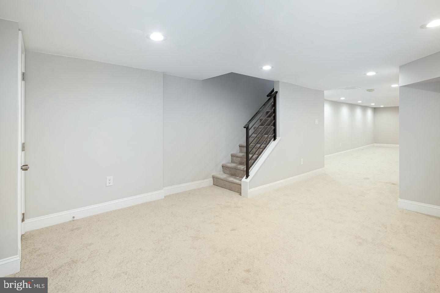 3 West Sharpnack Street Philadelphia, PA 19119 - Photo 32 of 39 Gallery Image 32