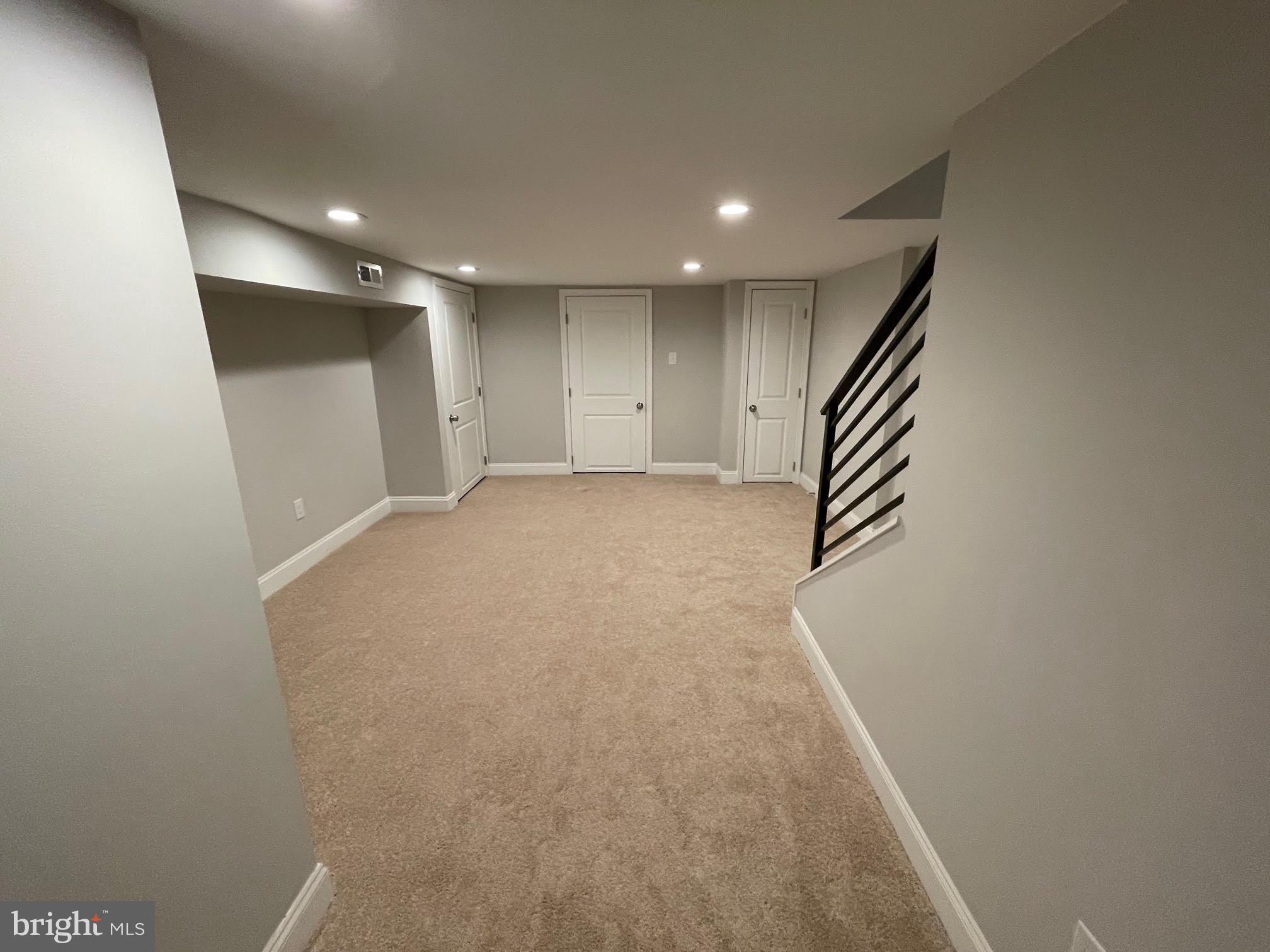 3 West Sharpnack Street Philadelphia, PA 19119 - Photo 33 of 39 Gallery Image 33