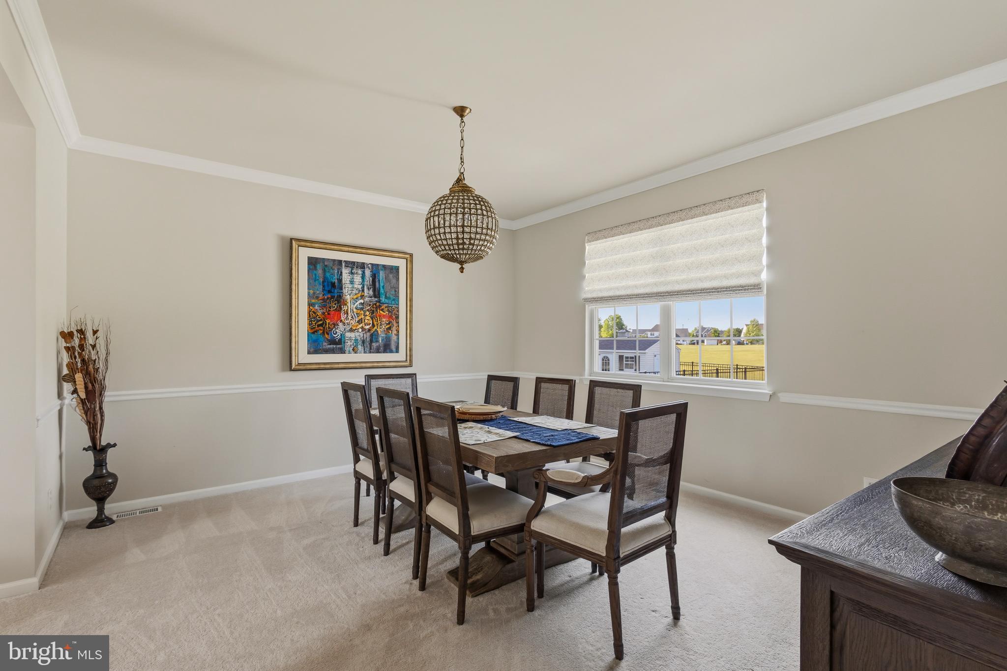 728 Farmhouse Road Mickleton, NJ 08056 - Photo 16 of 59