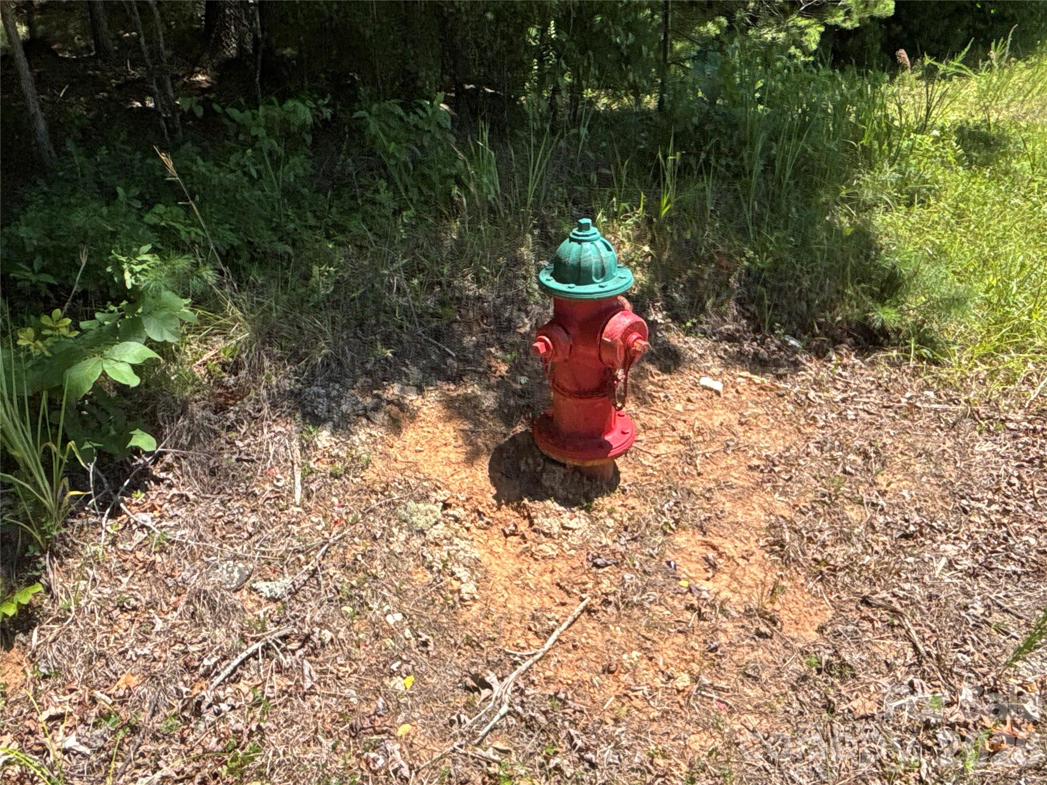 2006 Piedmont Road Morganton, NC 28655 - Photo 13 of 14