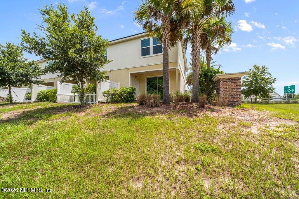 834 Rotary Road Jacksonville, FL 32211 - Photo 25 of 33 834 Rotary Rd (27).JPG-SMALL