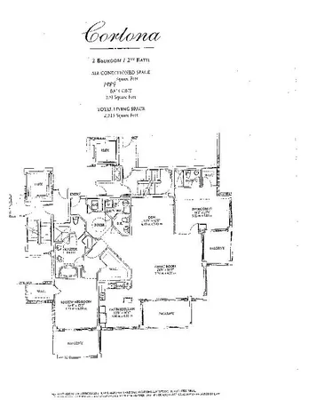 $9,500 | 3720 South Ocean Boulevard, Unit 301B, Highland Beach, FL 33487