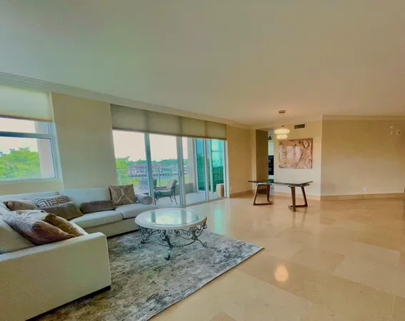 $9,500 | 3720 South Ocean Boulevard, Unit 301B, Highland Beach, FL 33487