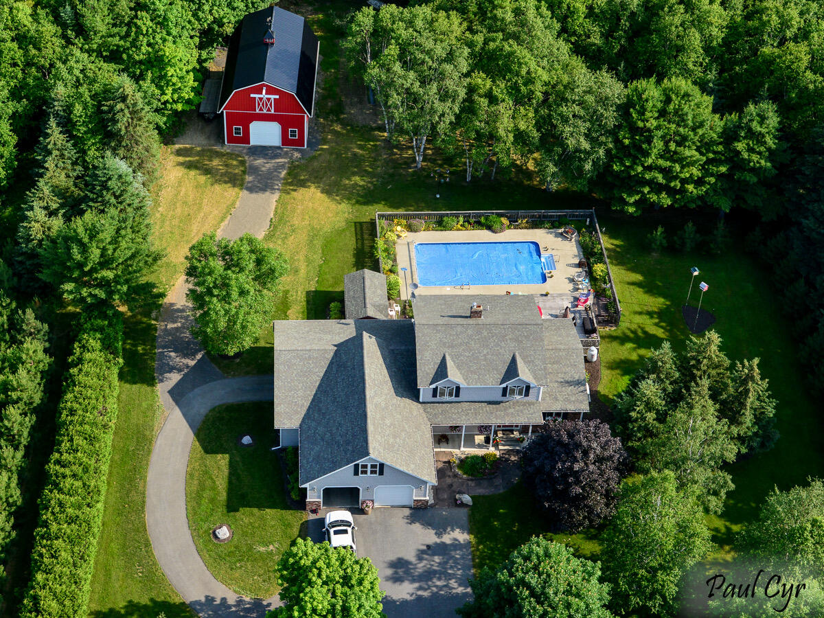 1213 Mapleton Road Mapleton, ME 04757 - Photo 61 of 62 CYR_6513-2LW