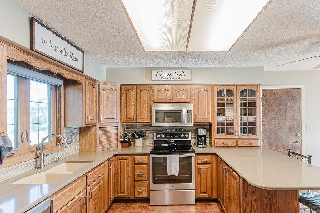 1701 Imperial Road Norfolk, NE 68701 - Photo 11 of 50 Gallery Image 11