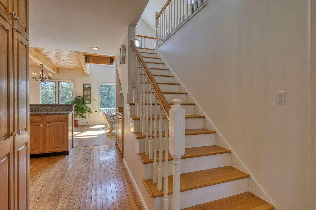 679 Sunshine Road Deer Isle, ME 04627 - Photo 35 of 82 679SunshineRd-28