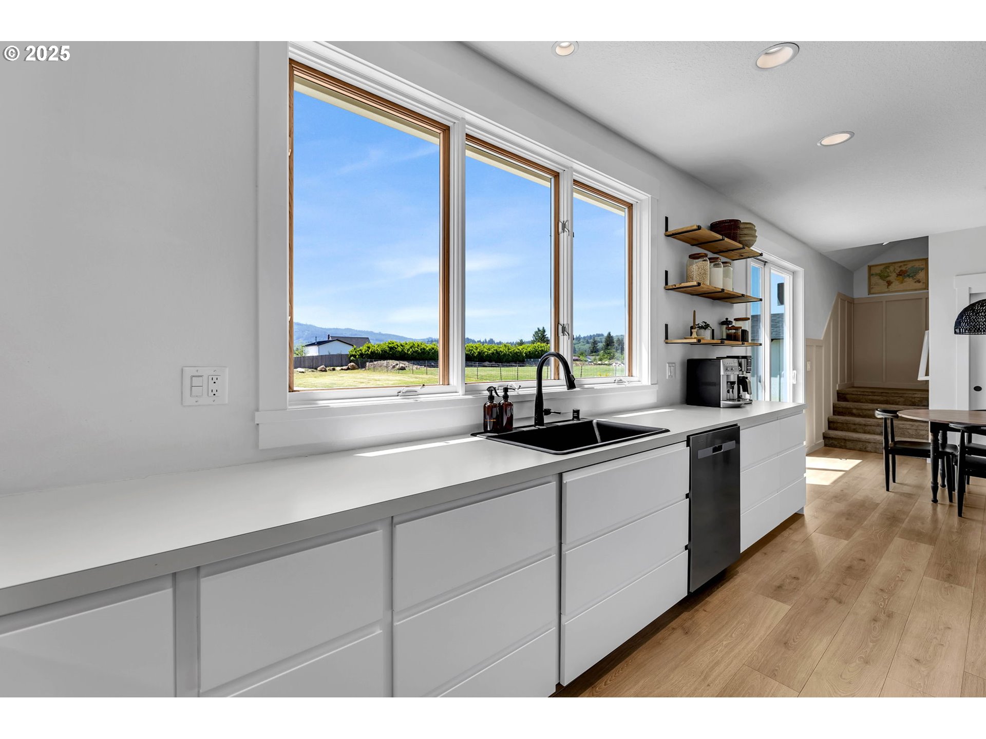 26815 Northeast Yacolt Road Yacolt, WA 98675 - Photo 13 of 48 Gallery Image 13