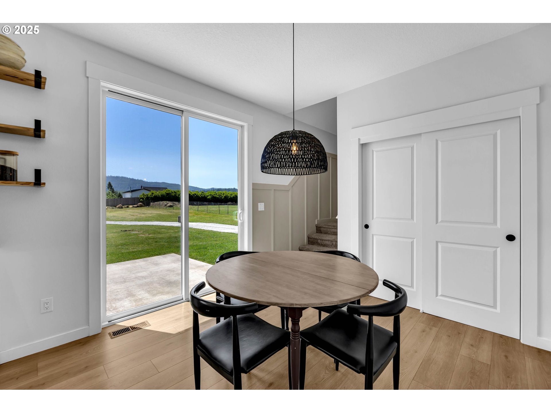 26815 Northeast Yacolt Road Yacolt, WA 98675 - Photo 17 of 48 Gallery Image 17