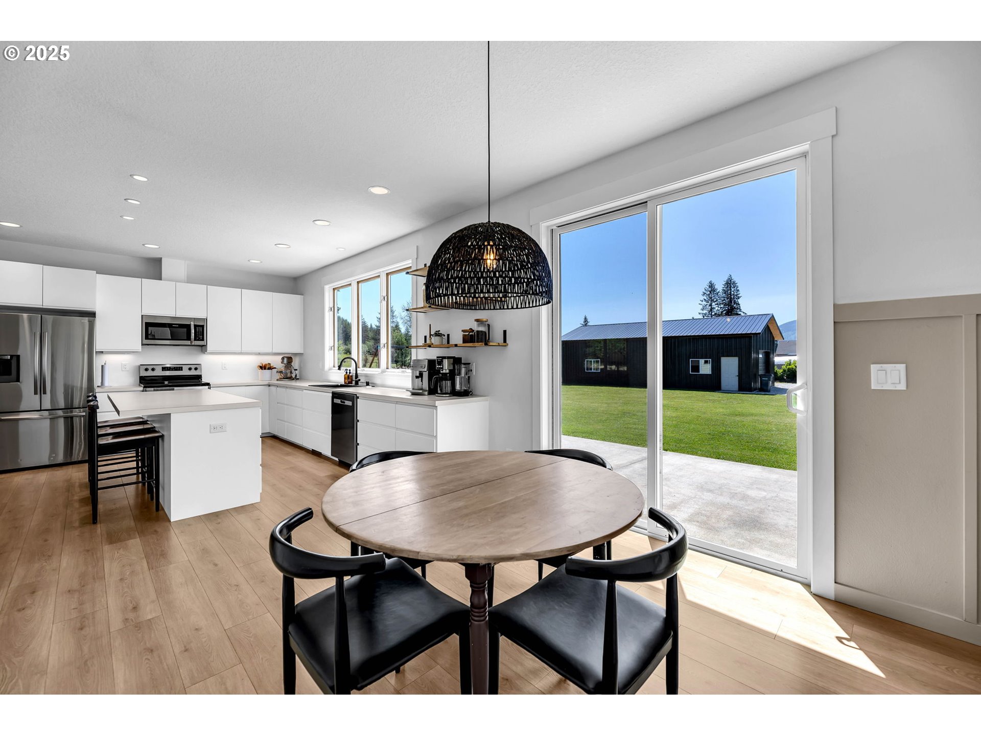 26815 Northeast Yacolt Road Yacolt, WA 98675 - Photo 18 of 48 Gallery Image 18