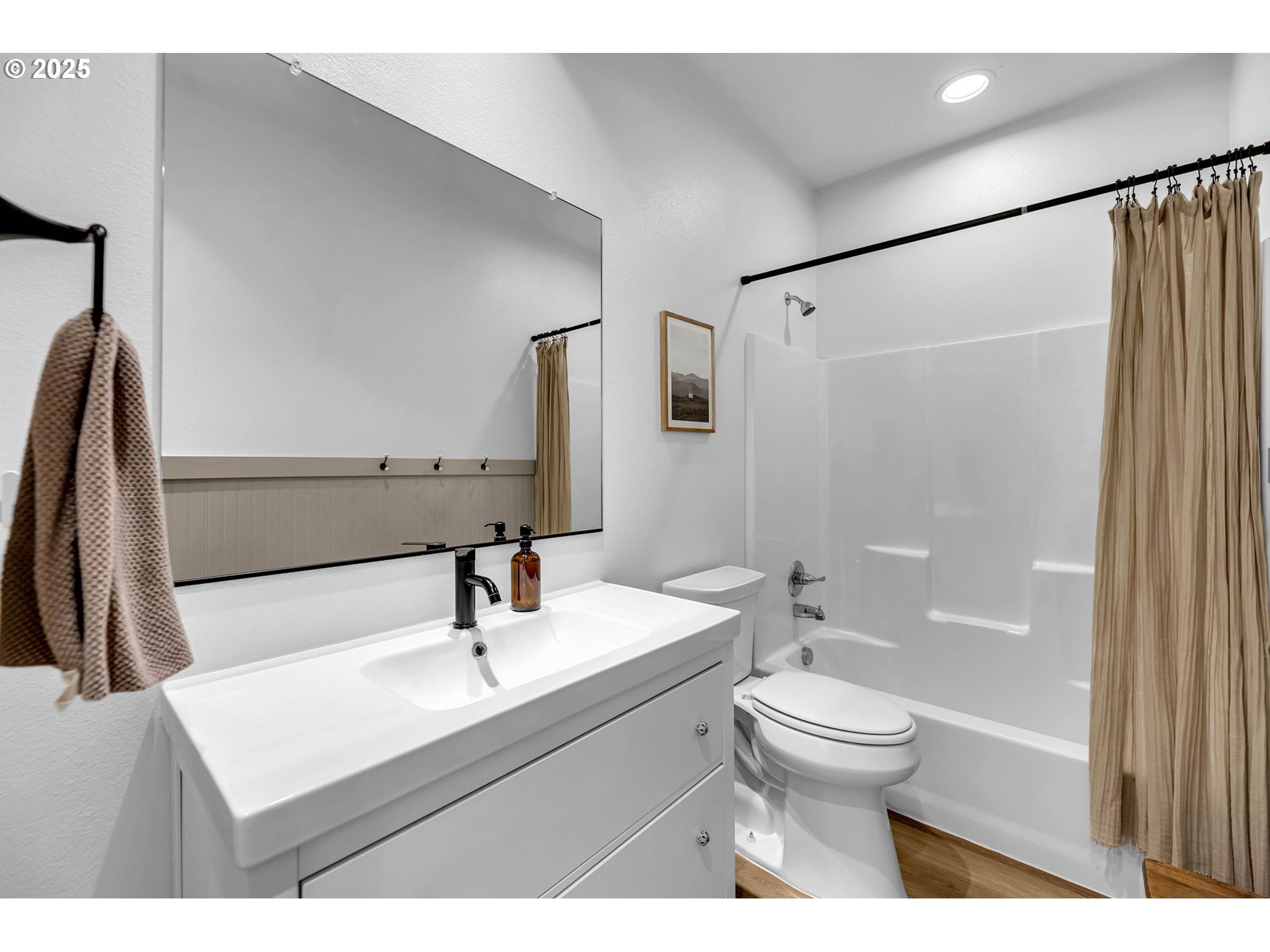 26815 Northeast Yacolt Road Yacolt, WA 98675 - Photo 20 of 48 Gallery Image 20