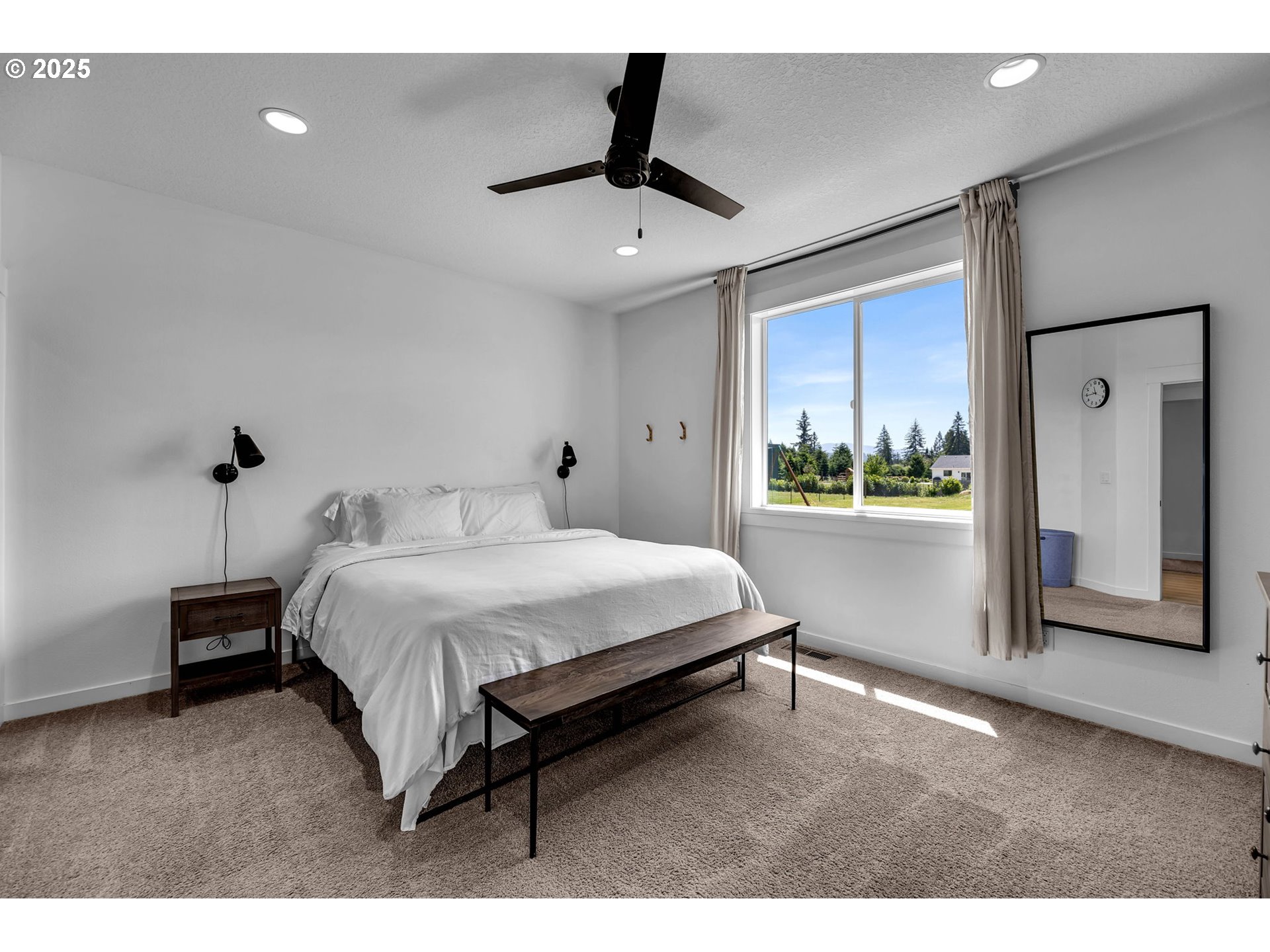 26815 Northeast Yacolt Road Yacolt, WA 98675 - Photo 21 of 48 Gallery Image 21