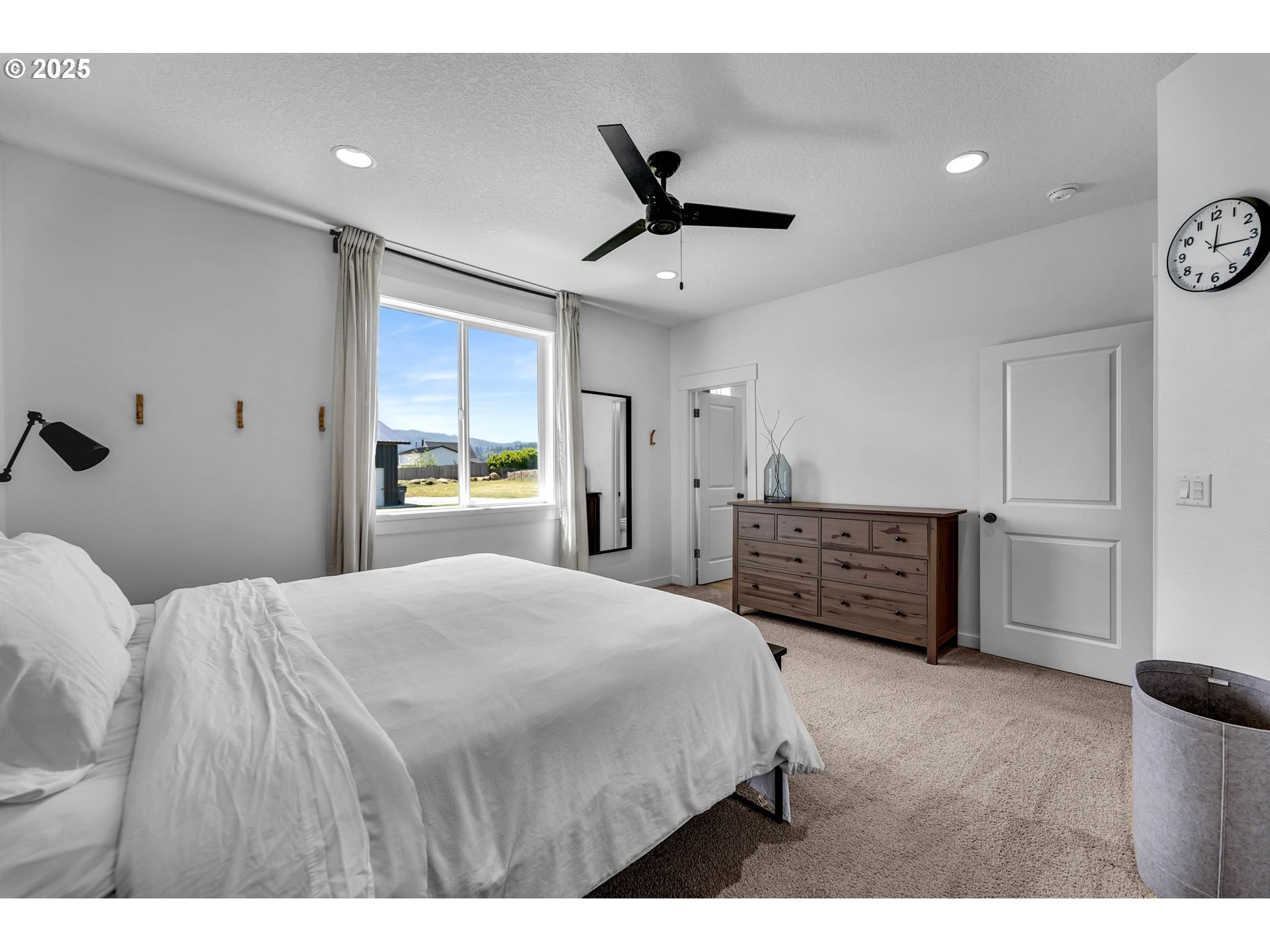 26815 Northeast Yacolt Road Yacolt, WA 98675 - Photo 23 of 48 Gallery Image 23