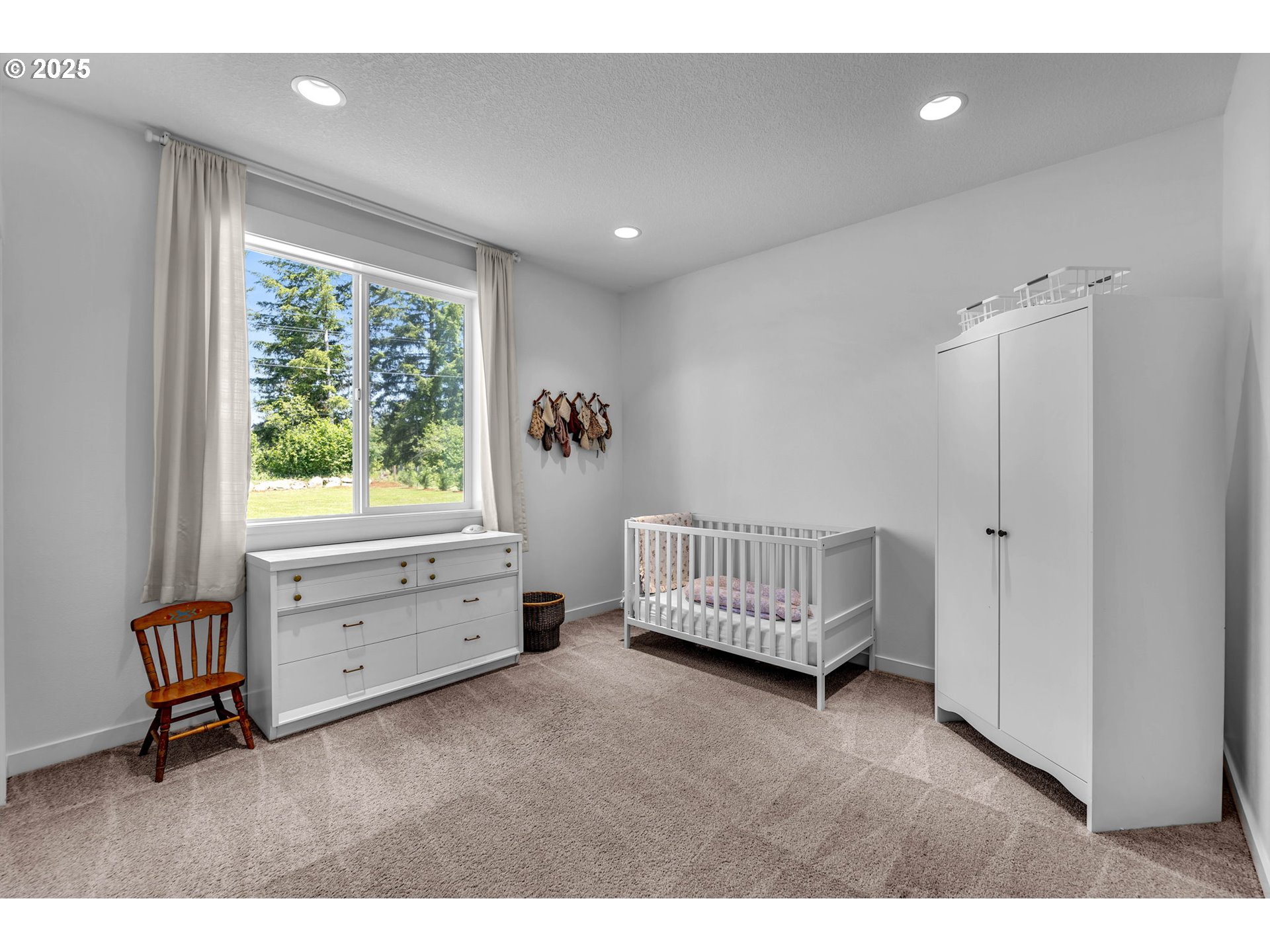 26815 Northeast Yacolt Road Yacolt, WA 98675 - Photo 26 of 48 Gallery Image 26