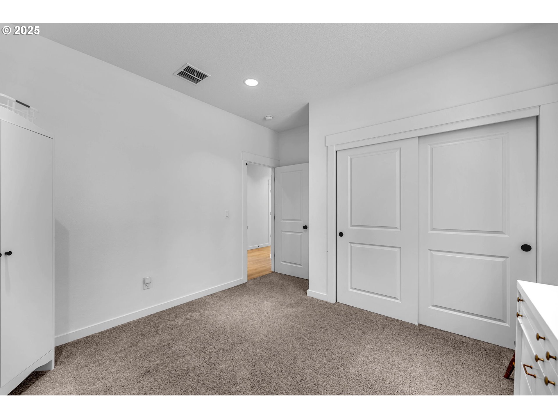 26815 Northeast Yacolt Road Yacolt, WA 98675 - Photo 27 of 48 Gallery Image 27