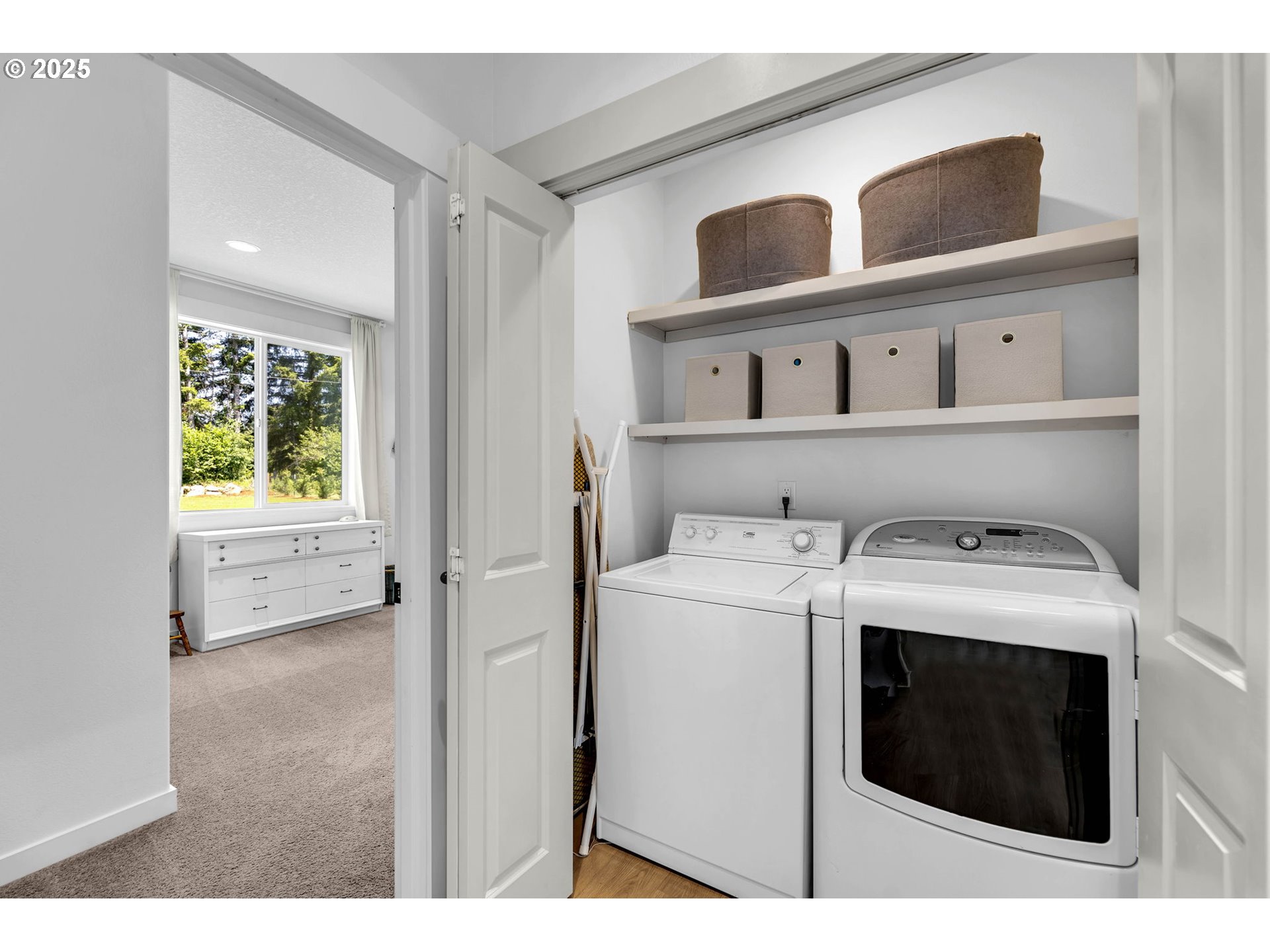26815 Northeast Yacolt Road Yacolt, WA 98675 - Photo 29 of 48 Gallery Image 29