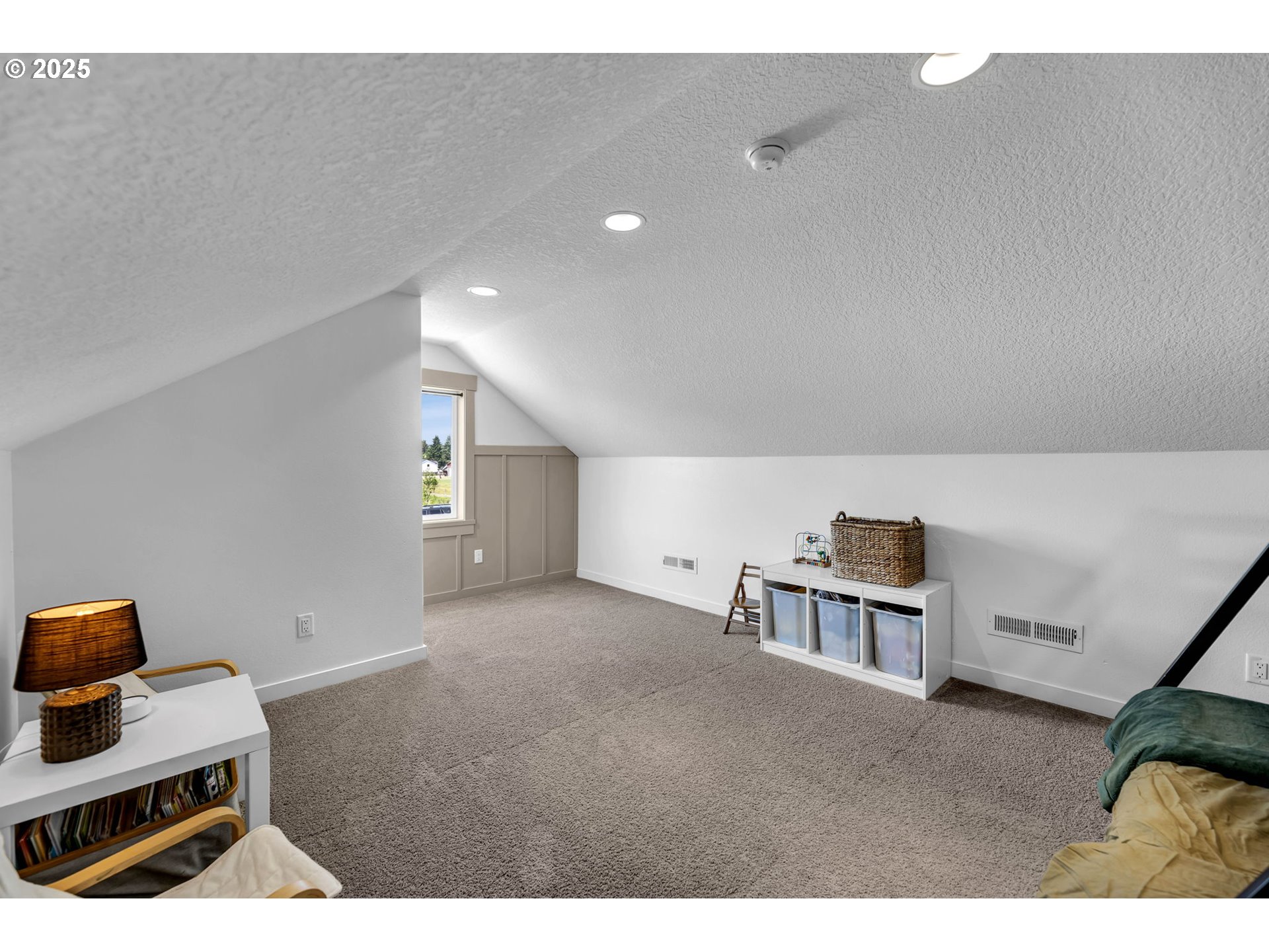 26815 Northeast Yacolt Road Yacolt, WA 98675 - Photo 31 of 48 Gallery Image 31