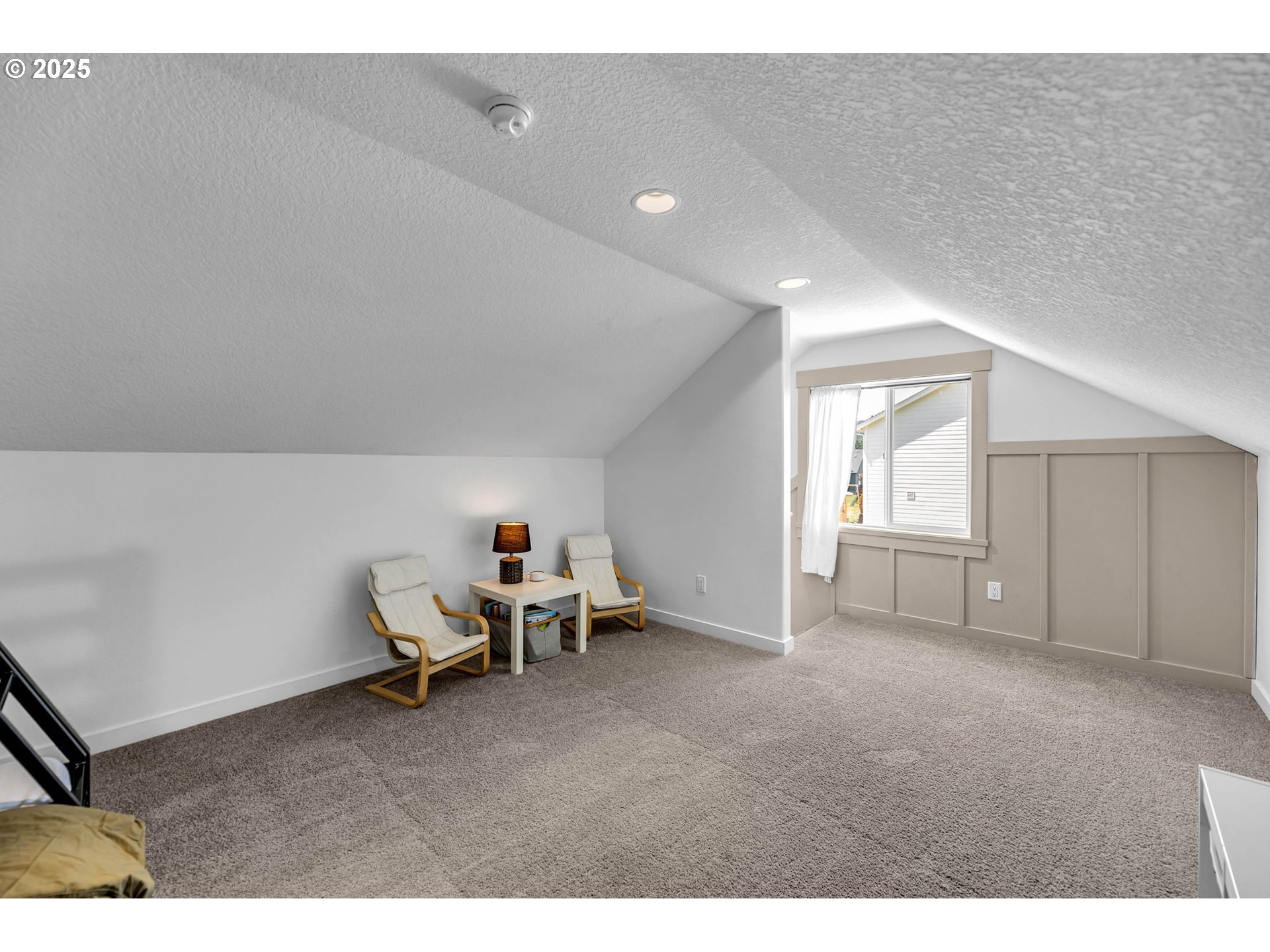 26815 Northeast Yacolt Road Yacolt, WA 98675 - Photo 32 of 48 Gallery Image 32