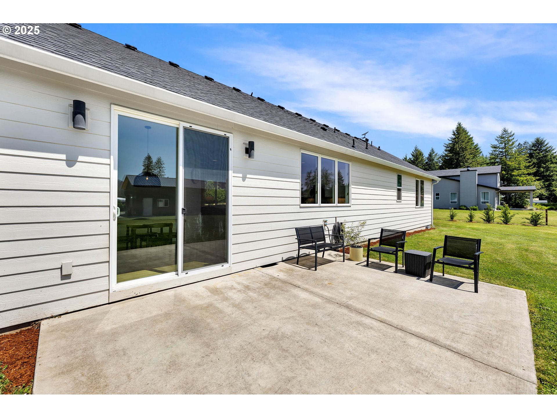 26815 Northeast Yacolt Road Yacolt, WA 98675 - Photo 33 of 48 Gallery Image 33