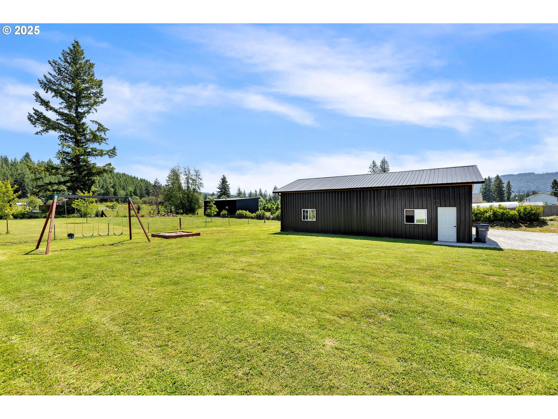 26815 Northeast Yacolt Road Yacolt, WA 98675 - Photo 40 of 48 Gallery Image 40