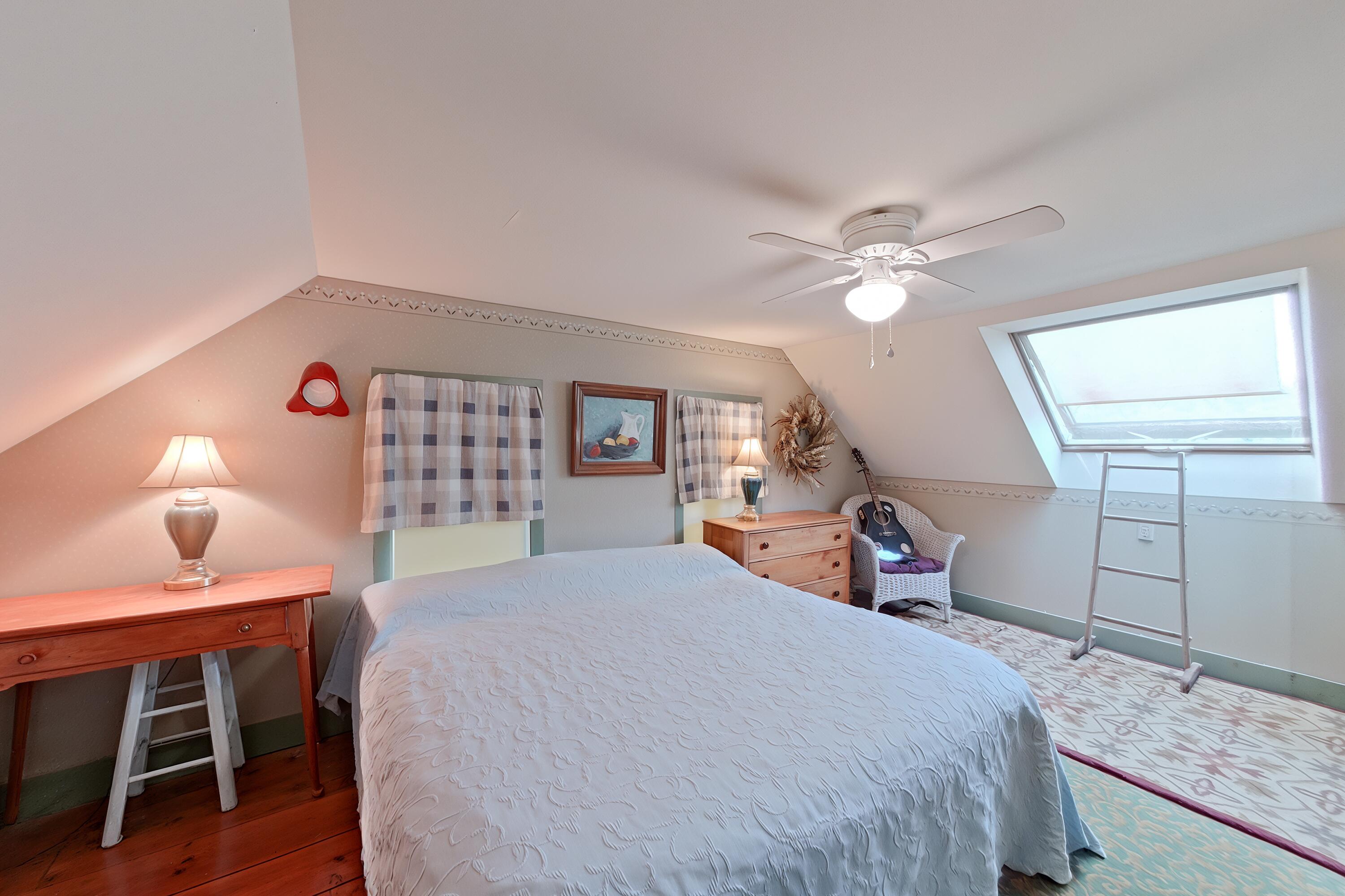 150 Kennebunk Road Alfred, ME 04002 - Photo 39 of 70 150 Kennebunk Rd_0139