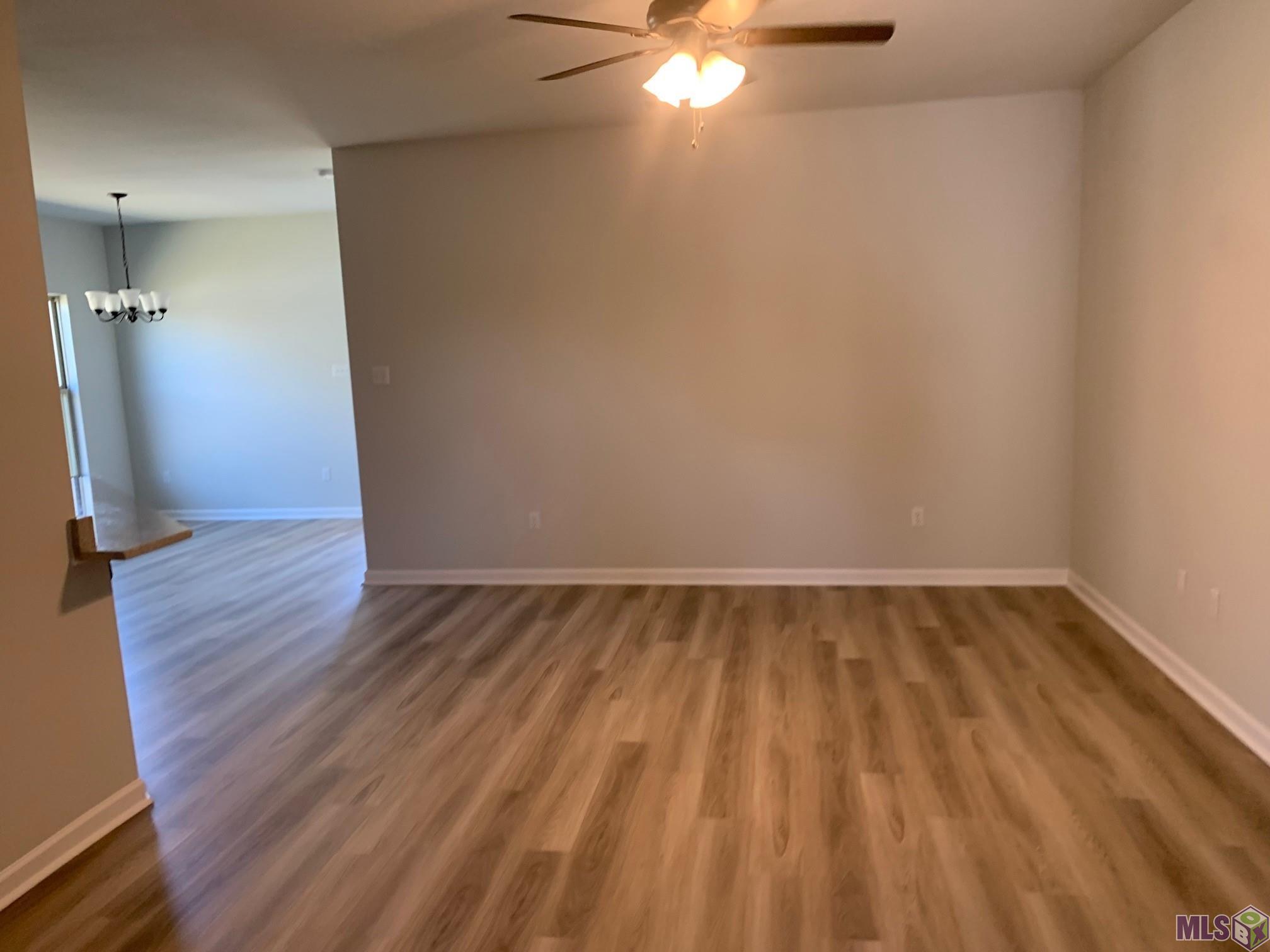 172 Shadow Pointe Road Thibodaux, LA 70301 - Photo 3 of 5 Gallery Image 3