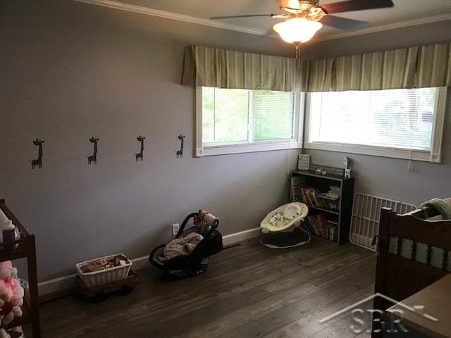 5475 Fort Road Saginaw, MI 48601 - Photo 9 of 21 31321289-8.JPG