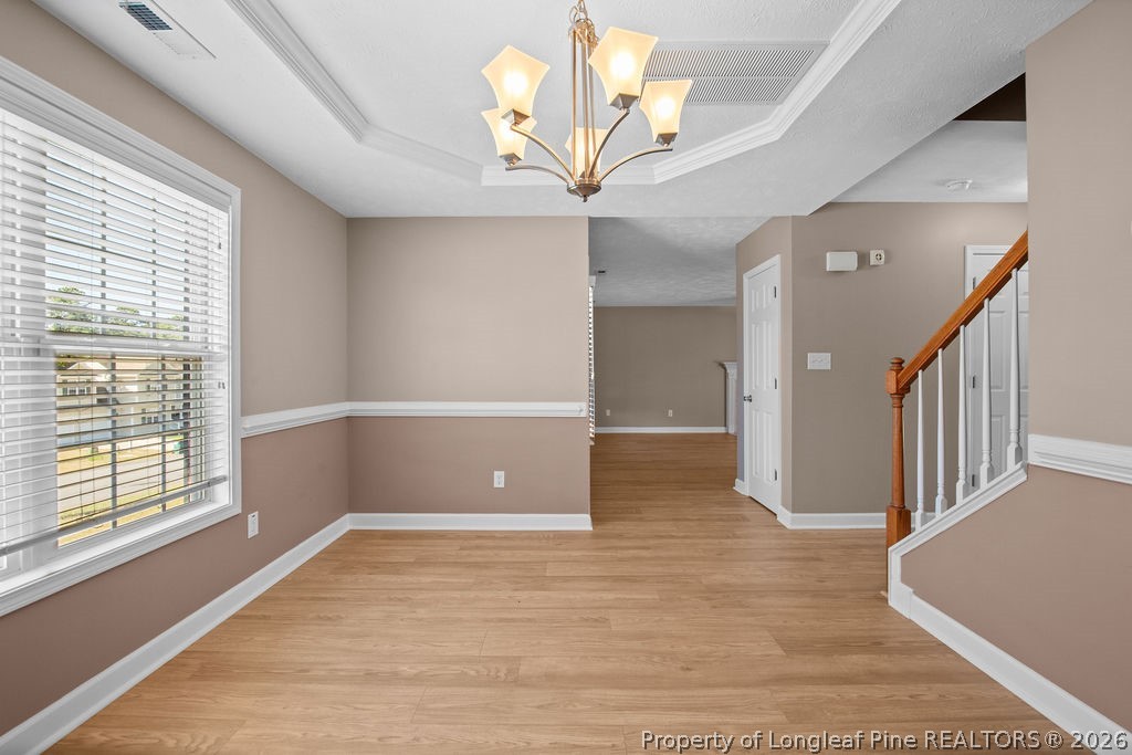 67 Rockingham Street Spring Lake, NC 28390 - Photo 10 of 34 Gallery Image 10