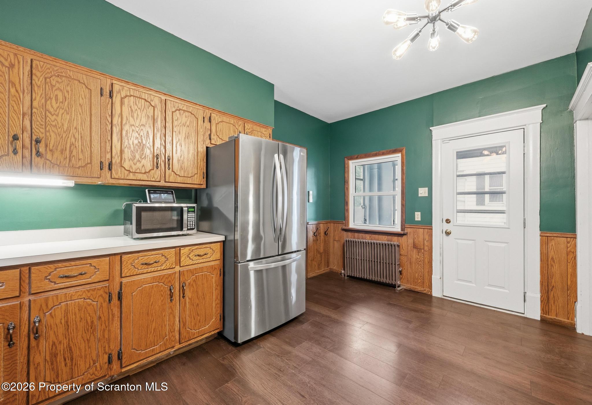 32 Reservoir Street Simpson, PA 18407 - Photo 29 of 40 DSC_1145-2